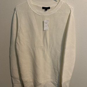 Banana Republic NWT Sweater Women’s XL